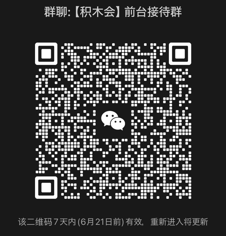QR